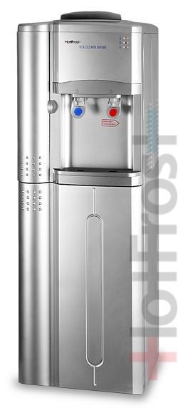 ��������� ����� HotFrost V205BS