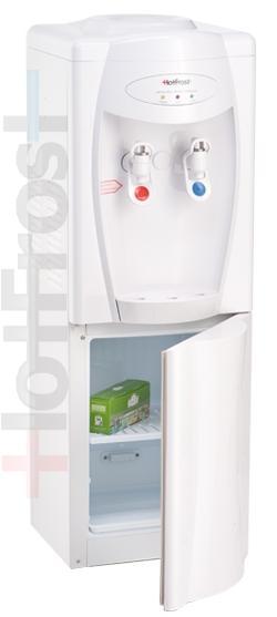 ����� ��������� HotFrost &mdash; V208XE