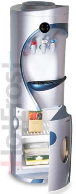 ����� ��������� HotFrost &mdash; V760CS