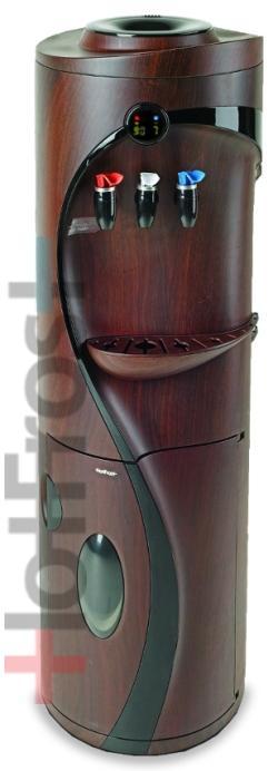 ��������� ������ ��� ����. �������� �� �����.