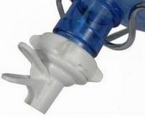 ����-������