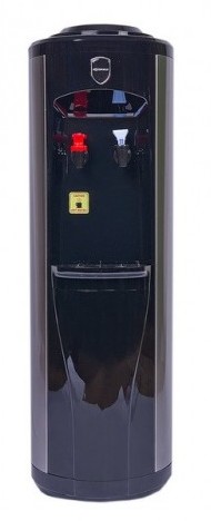 ������ ��������� �quaworld (��������)