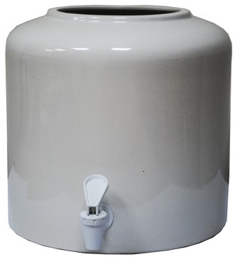 ������������ ���������