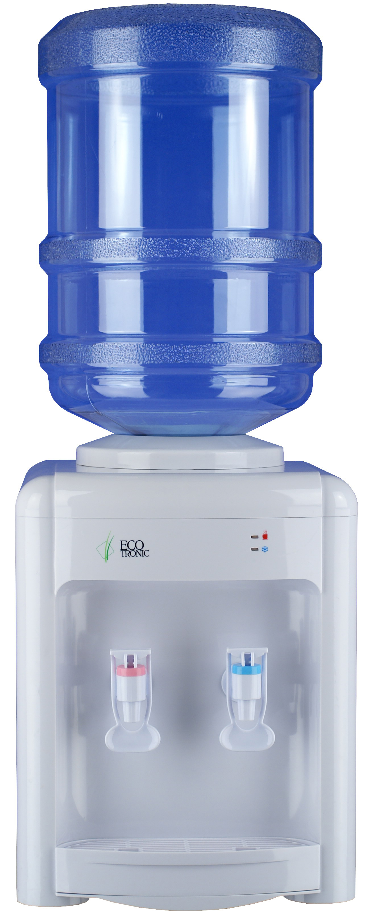 ���������� ������ ��� ����. �������� �� �����.