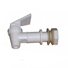 ������ ��� ���������� �������������