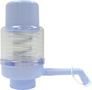 ������������ �����