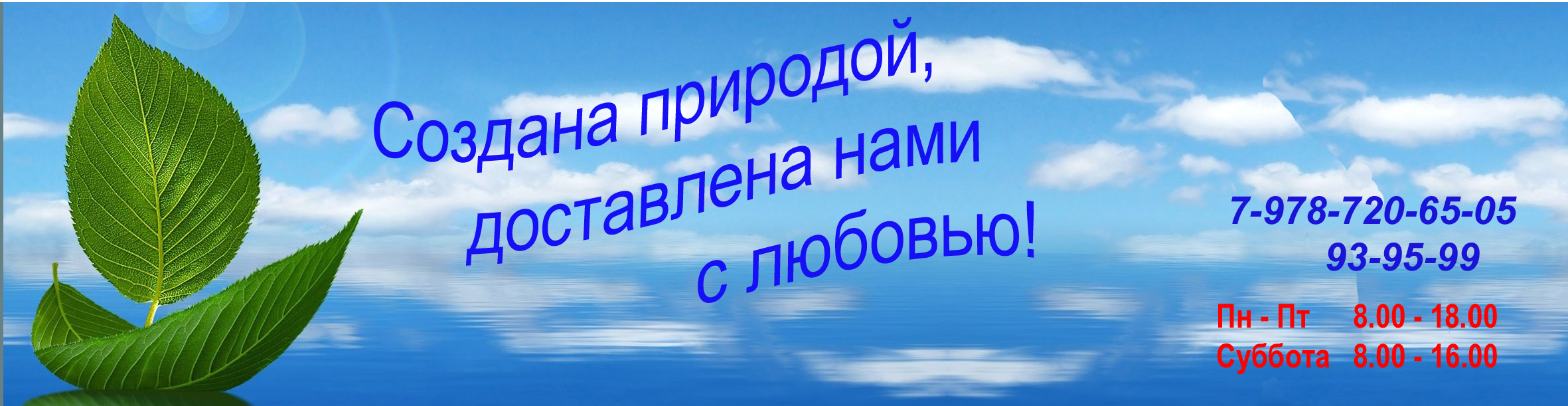 �������� ������������ ���� � �����������. �������� ������� �� �����